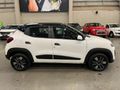 2025 Renault Kwid 1.0 Climber