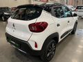 2025 Renault Kwid 1.0 Climber
