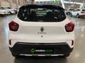 2025 Renault Kwid 1.0 Climber