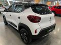 2025 Renault Kwid 1.0 Climber