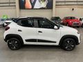 2024 Renault Kwid 1.0 Climber