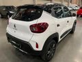 2024 Renault Kwid 1.0 Climber