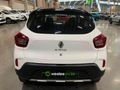 2024 Renault Kwid 1.0 Climber