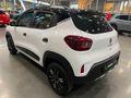 2024 Renault Kwid 1.0 Climber