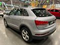 2017 Audi Q3 1.4 TFSI Auto (110kW)