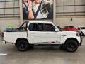 2023 Mahindra Pik Up 2.2 mHawk S6 Double-Cab