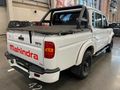 2023 Mahindra Pik Up 2.2 mHawk S6 Double-Cab