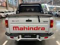 2023 Mahindra Pik Up 2.2 mHawk S6 Double-Cab