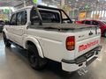 2023 Mahindra Pik Up 2.2 mHawk S6 Double-Cab