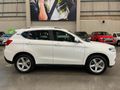 2020 Haval H2 1.5T Luxury