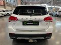 2020 Haval H2 1.5T Luxury