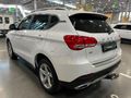 2020 Haval H2 1.5T Luxury