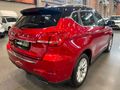 2019 Haval H2 1.5T Luxury Auto