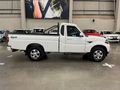 2024 Mahindra Pik Up 2.2 mHawk S6 4x4 Single-Cab