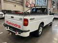 2024 Mahindra Pik Up 2.2 mHawk S6 4x4 Single-Cab