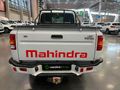 2024 Mahindra Pik Up 2.2 mHawk S6 4x4 Single-Cab
