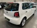 2014 Volkswagen Polo 1.6 Trendline 5-dr