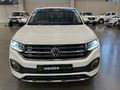 2022 Volkswagen T-Cross 1.5 TSI R-Line Auto