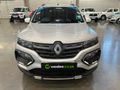 2024 Renault Kwid 1.0 Climber