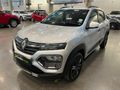 2024 Renault Kwid 1.0 Climber
