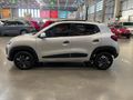 2024 Renault Kwid 1.0 Climber