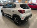 2024 Renault Kwid 1.0 Climber