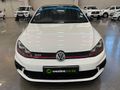 2016 Volkswagen Golf VII GTI 2.0 TSI Auto Clubsport