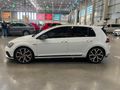 2016 Volkswagen Golf VII GTI 2.0 TSI Auto Clubsport