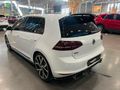 2016 Volkswagen Golf VII GTI 2.0 TSI Auto Clubsport