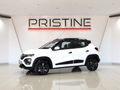 2025 Renault Kwid 1.0 Climber