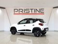 2025 Renault Kwid 1.0 Climber