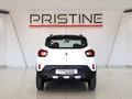 2025 Renault Kwid 1.0 Climber