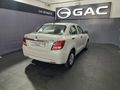 2025 Suzuki Dzire 1.2 GA