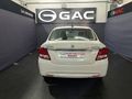 2025 Suzuki Dzire 1.2 GA