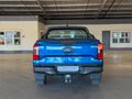 2025 Ford Ranger 2.0D XLT HR Double Cab Auto