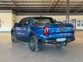 2025 Ford Ranger 2.0D XLT HR Double Cab Auto