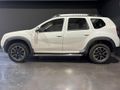 2018 Renault Duster 1.5 dCi Dynamique
