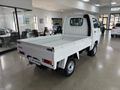 2026 Suzuki Super Carry 1.2 P/U S/C