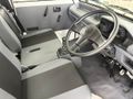 2026 Suzuki Super Carry 1.2 P/U S/C