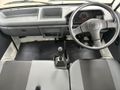 2026 Suzuki Super Carry 1.2 P/U S/C