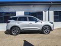 2026 Chery Tiggo 7 Pro Tiggo 7 Pro 1.5T CVT Distinction