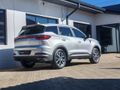 2026 Chery Tiggo 7 Pro Tiggo 7 Pro 1.5T CVT Distinction