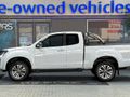 2020 Isuzu D-Max 300 LX Auto Extended Cab