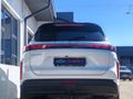 2026 Chery Tiggo 7 Pro Tiggo 7 1.6T Legacy