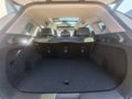 2026 Chery Tiggo 7 Pro Tiggo 7 1.6T Legacy