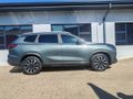 2026 Chery Tiggo 8 Pro Tiggo 8 APEX PHEV