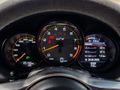 2016 Porsche Cayman GT4