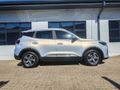 2026 Chery Tiggo Cross Cross ME 1.5T