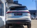 2026 Chery Tiggo Cross Cross ME 1.5T