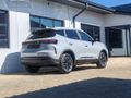 2026 Chery Tiggo Cross Cross 1.5 HEV Elite